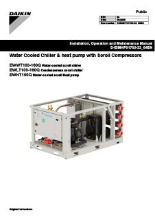 download